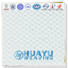 Breathable Motorcycle Cover Mesh Fabric